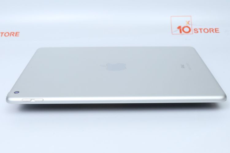 iPad Gen 9 64GB WiFi - ID25120178 รูปที่ 4