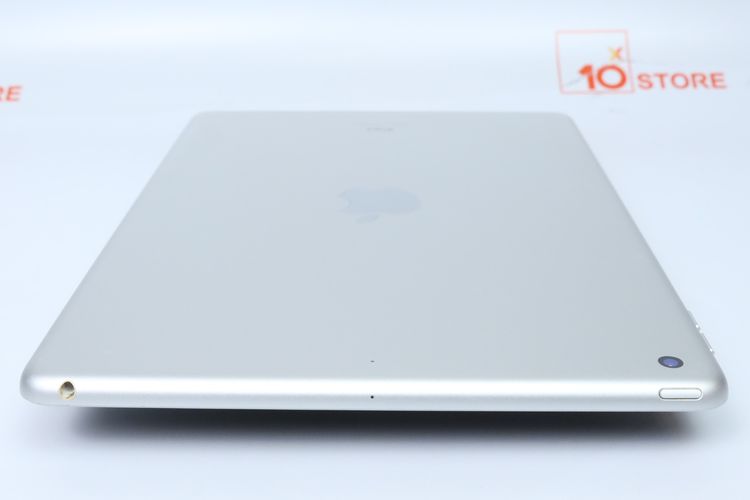 iPad Gen 9 64GB WiFi - ID25120178 รูปที่ 6