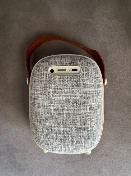 ลำโพงบลูทูธ รูปที่ 2