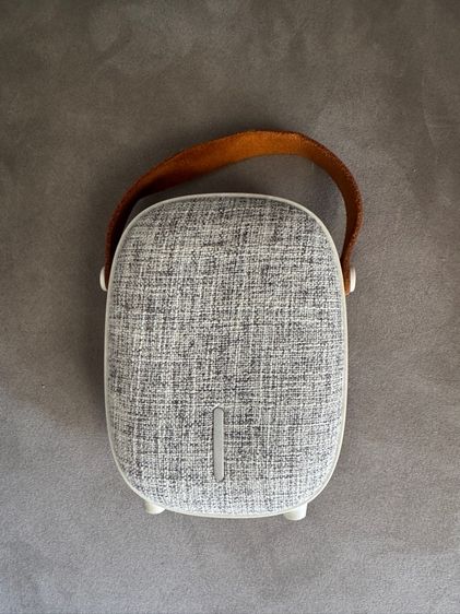 ลำโพงบลูทูธ