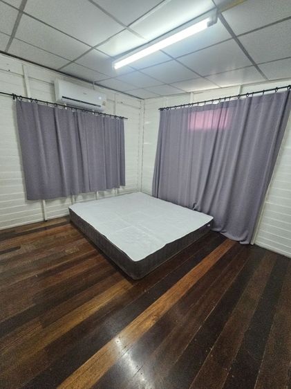 ห้องเช่าใกล้รถไฟฟ้าบางแค