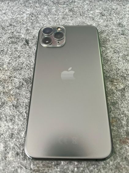  iPhone 11 Pro 64GB รูปที่ 5