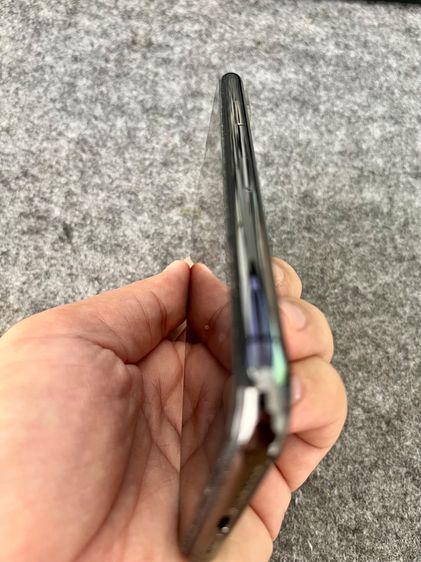  iPhone 11 Pro 64GB รูปที่ 4