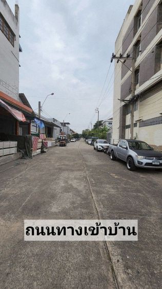 อื่นๆ สร้างเสร็จก่อน 2010 ประกาศขายบ้านมือสอง ราคาถูกพร้อมพื้นที่ใช้สอยกว้างขวาง รูปที่ 4