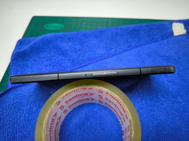 ขาย POCO F4 GT 12GB256GB รูปที่ 12