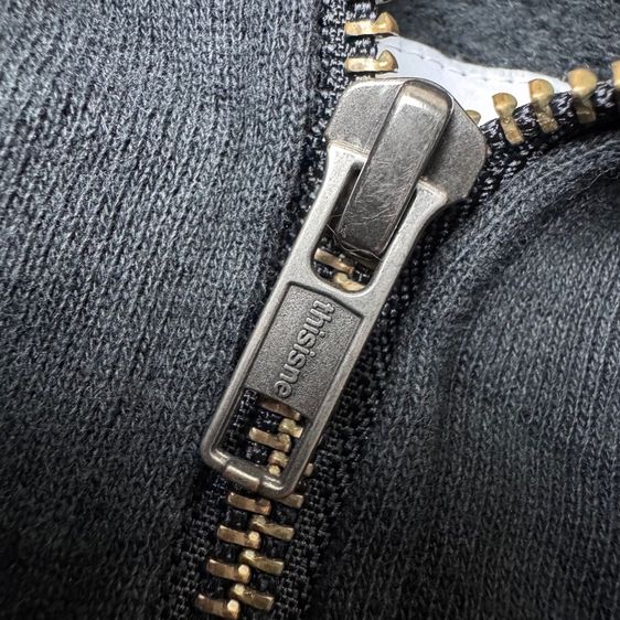 เสื้อ​คลุม​​ Thisisneverthat Sweater Hood Size S รูปที่ 6