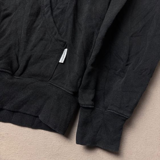 เสื้อ​คลุม​​ Thisisneverthat Sweater Hood Size S รูปที่ 9