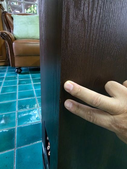 ลำโพง ตั้งพื้น POLK AUDIO SIGNATURE ELITE ES55 BRN ลำโพงตั้งพื้น 2×6.5 นิ้ว Terylene High-Res Dome Tweeter 1 นิ้ว สภาพใหม่มากดูหนังฟังเพลงดี รูปที่ 4