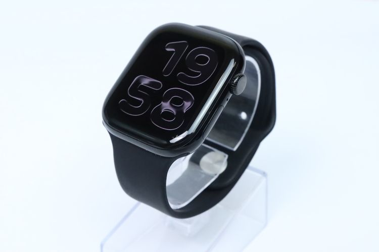 Apple Watch Series 10 Aluminum 46mm GPS - ID25120174 รูปที่ 2