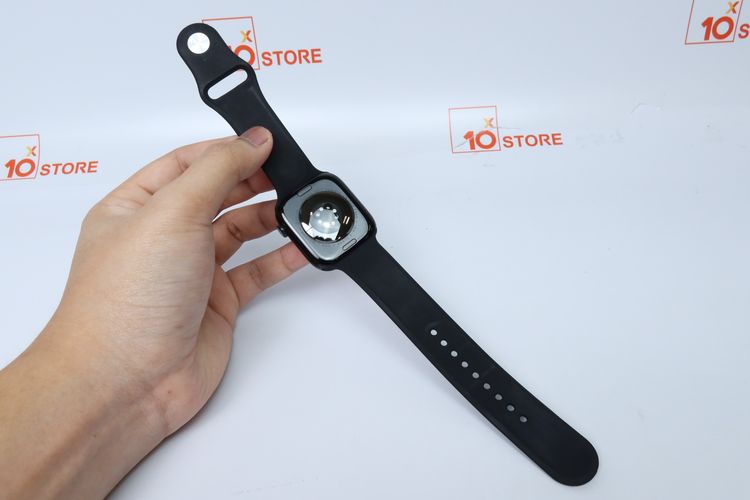 Apple Watch Series 10 Aluminum 46mm GPS - ID25120174 รูปที่ 11