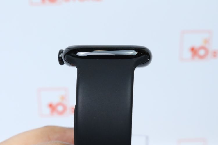 Apple Watch Series 10 Aluminum 46mm GPS - ID25120174 รูปที่ 9