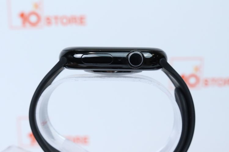 Apple Watch Series 10 Aluminum 46mm GPS - ID25120174 รูปที่ 7