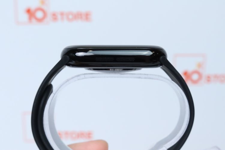 Apple Watch Series 10 Aluminum 46mm GPS - ID25120174 รูปที่ 8