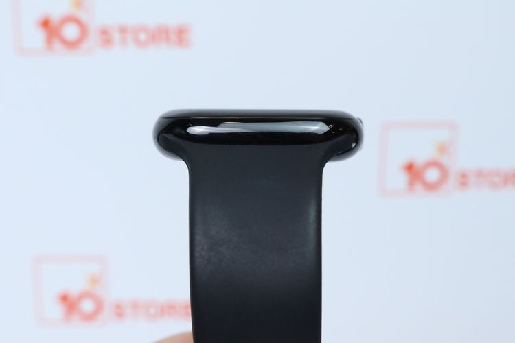 Apple Watch Series 10 Aluminum 46mm GPS - ID25120174 รูปที่ 6