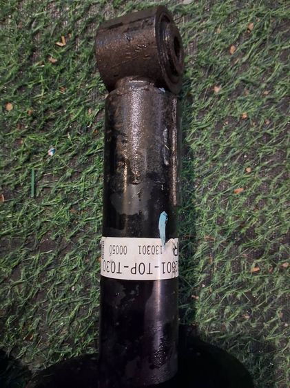 ขายโช๊คอัพหน้า-โช๊คอัพหลัง CRV G4 ปี 2013-2017 มือสอง สภาพดี  รูปที่ 6