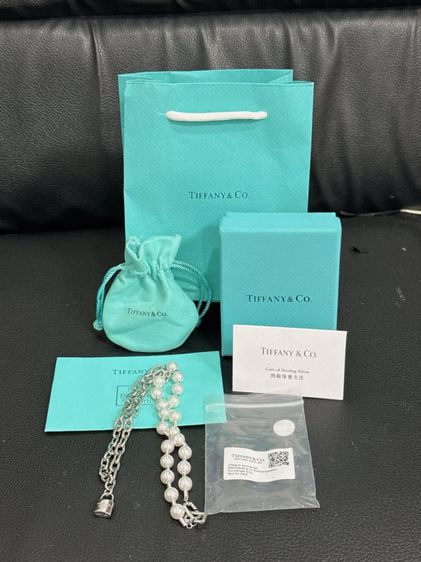 สร้อยคอ