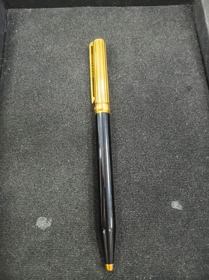 ปากกาลูกลื่น Dopont รูปที่ 6