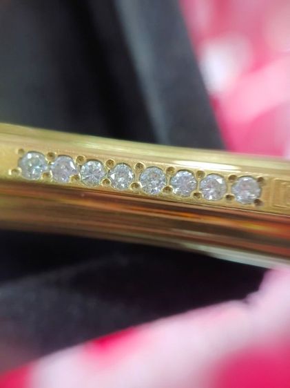 ปากกาลูกลื่น Dopont รูปที่ 3