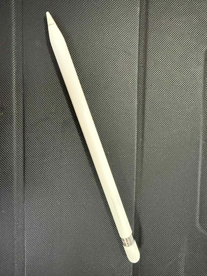 apple pencil 1 รูปที่ 2