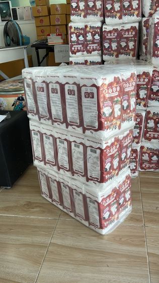 ทิชชู่เนื้อดี รูปที่ 5