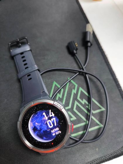 Mibro Watch GS รูปที่ 5