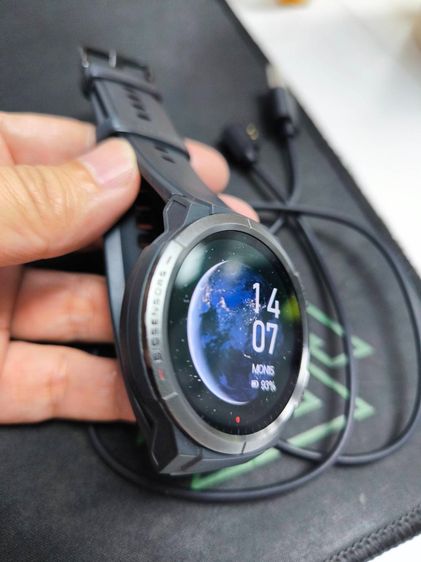 Mibro Watch GS รูปที่ 3