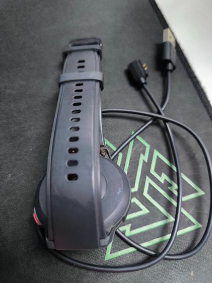 Mibro Watch GS รูปที่ 4