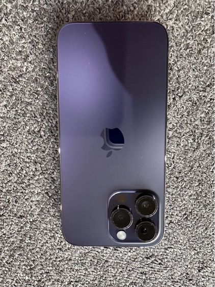 iPhone 14pro max  รูปที่ 2