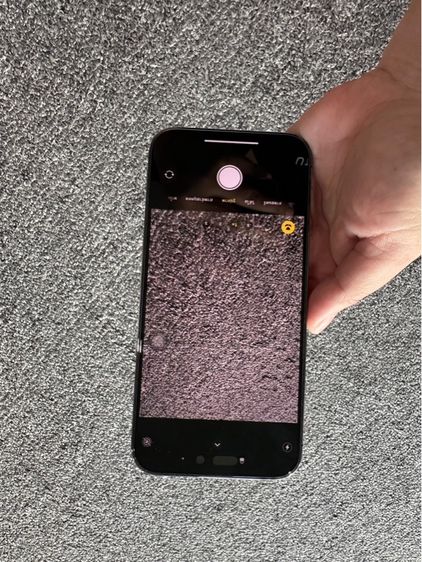 iPhone 14pro max  รูปที่ 7