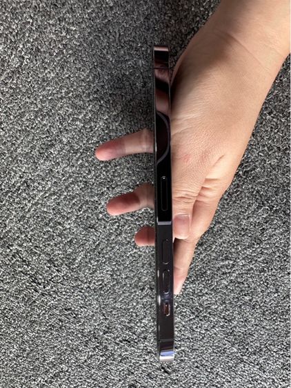 iPhone 14pro max  รูปที่ 5