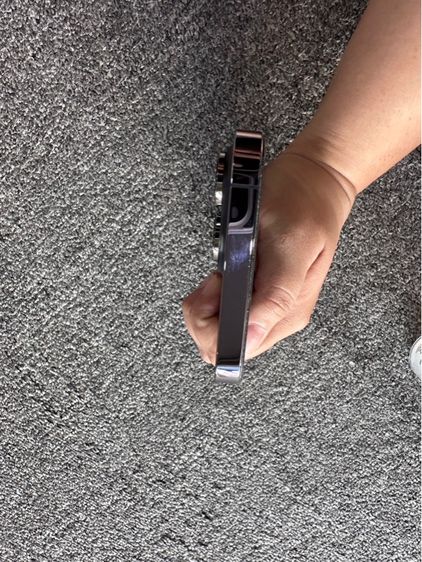 iPhone 14pro max  รูปที่ 9