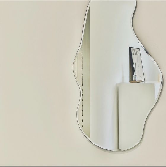 เซ้งคลินิก จันทบุรี ใจกลางเมือง ตกแต่งสไตล์เกาหลี ​มีใบอนุญาตถูกต้อง รูปที่ 4