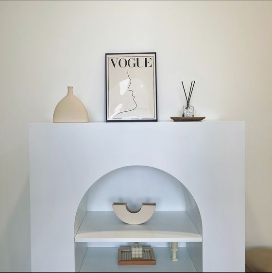 เซ้งคลินิก จันทบุรี ใจกลางเมือง ตกแต่งสไตล์เกาหลี ​มีใบอนุญาตถูกต้อง รูปที่ 2