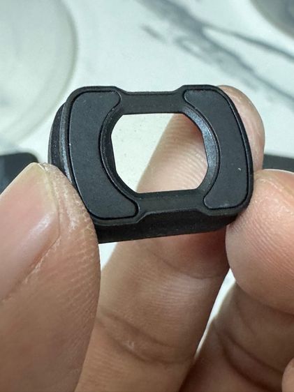 DJI osmo pocket3 combo รูปที่ 9
