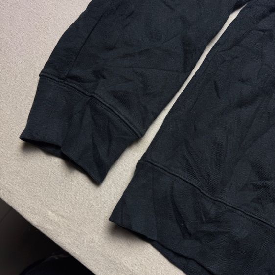 เสื้อ​คลุม​ Sweater​ Hood LMC Size XL  รูปที่ 7