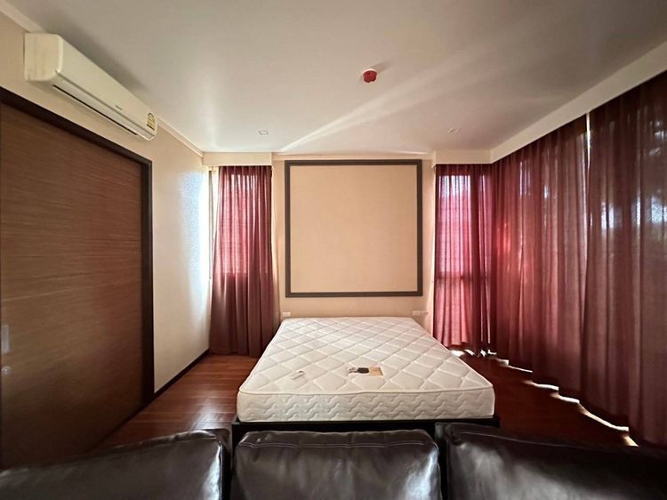 ขายเดอะ พลูริส คอนโดมิเนียม เขาใหญ่ รูปที่ 2