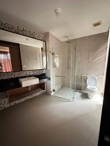 ขายเดอะ พลูริส คอนโดมิเนียม เขาใหญ่ รูปที่ 4