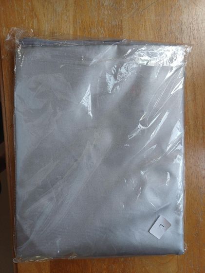 ผ้าคลุมเครื่องซักผ้าฝาบน รูปที่ 3