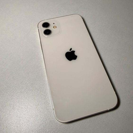 Iphone 12 128gb รูปที่ 4