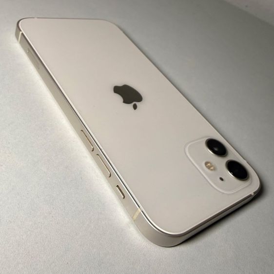 Iphone 12 128gb รูปที่ 2