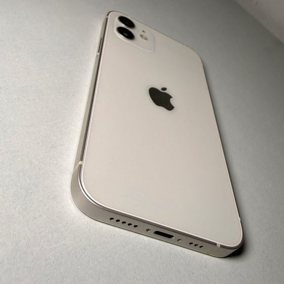 Iphone 12 128gb รูปที่ 3