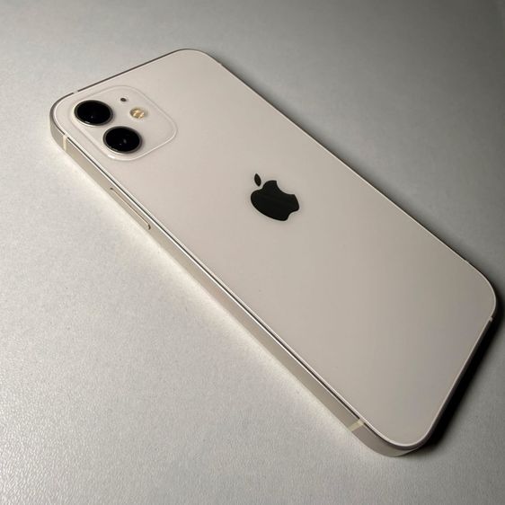 Iphone 12 128gb รูปที่ 5