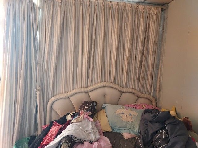 อื่นๆ สร้างเสร็จก่อน 2010 มีบางส่วน ใช่ ขายทาวน์เฮ้าส์ รูปที่ 2