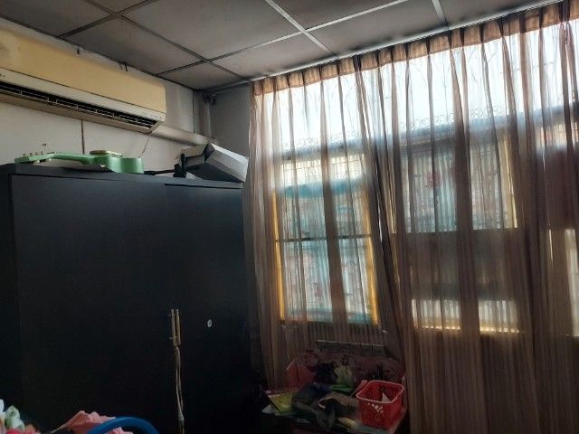 อื่นๆ สร้างเสร็จก่อน 2010 มีบางส่วน ใช่ ขายทาวน์เฮ้าส์ รูปที่ 3