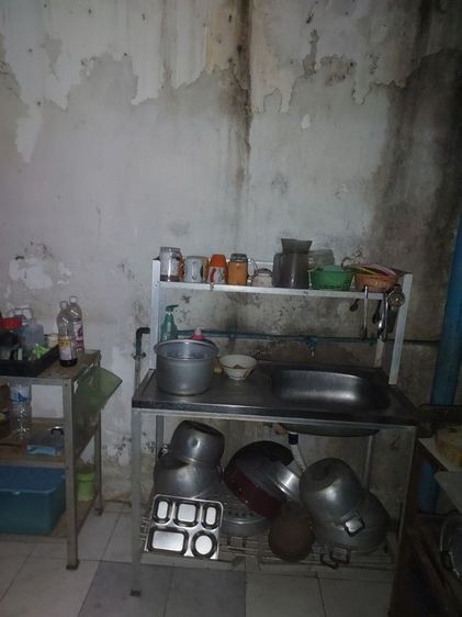 อื่นๆ สร้างเสร็จก่อน 2010 มีบางส่วน ใช่ ขายทาวน์เฮ้าส์ รูปที่ 4