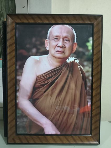 ของเก่ารื้อห้องพระออกมาขาย