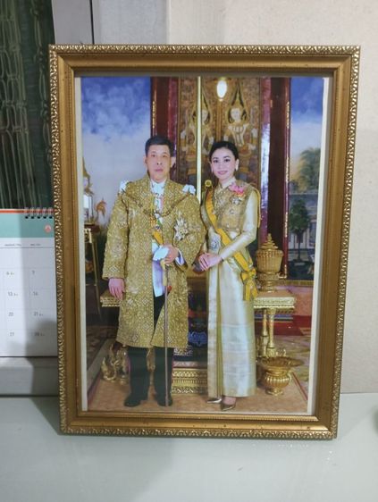 ของเก่ารื้อห้องพระออกมาขาย รูปที่ 6