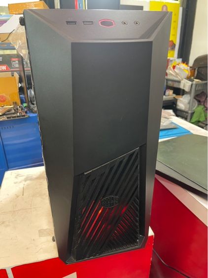 คอมพิวเตอร์มือ 2