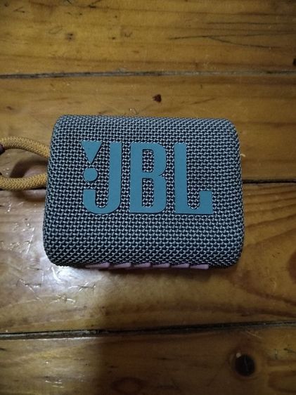 JBL GO3 แท้