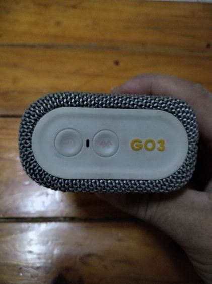 JBL GO3 แท้ รูปที่ 5